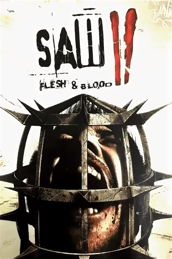 Saw flesh blood. Saw flesh blood. Saw flesh blood. Saw flesh blood. Saw flesh blood.