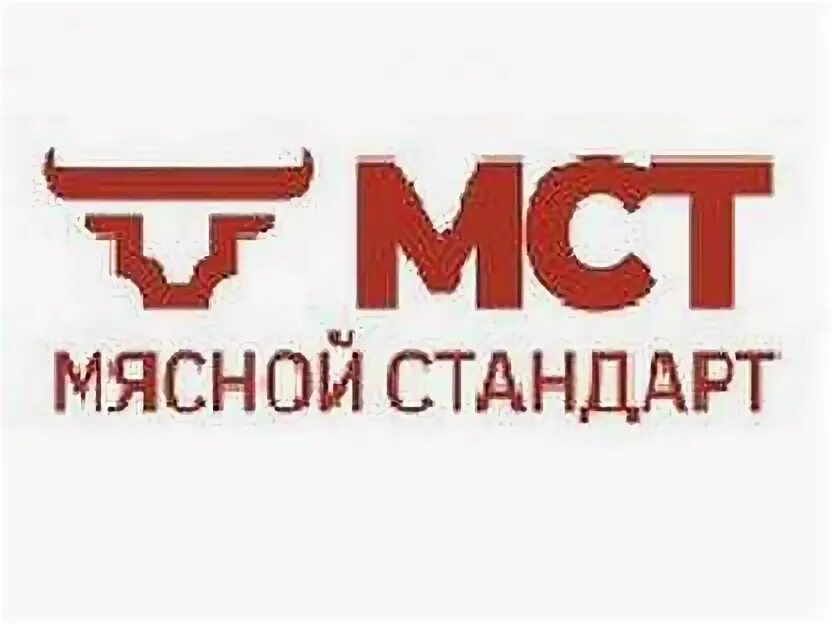 Авито бийск работа вакансии от прямого. Мясной стандарт Бийск. МК мясной стандарт. Алтайский пищекомбинат меленка-ОСТ. Авито Бийск работа вакансии.