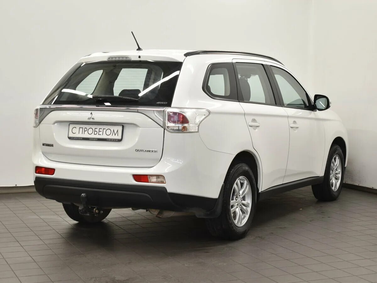 Mitsubishi Outlander III (2012-2015). Mitsubishi Outlander 2012. Outlander 3 2012. Mitsubishi Outlander 3 2012.