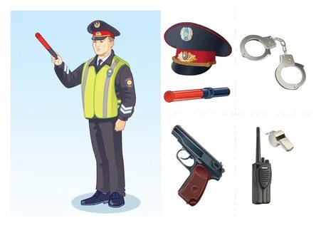 Шәуеттегі клитор кесілген