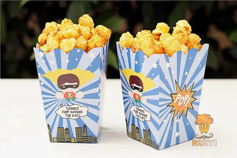 попкорн макеты упаковка. коробочка для попкорна. пакет под попкорн. коробочка попкорна. коробочка попкорна.