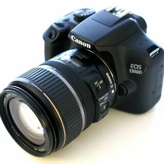 Фотоаппарат canon москва