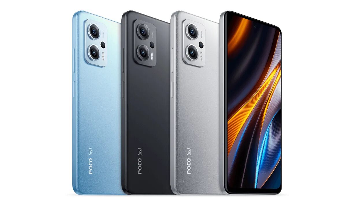 Poco x 12. Poco x4 gt silver. poco x4 gt серебро. poco x4 gt синий. poco x4 gt серый.