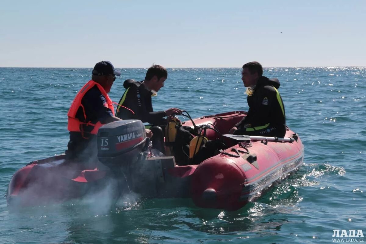 Кадр легководолаз в море. Новости нашли мужчину в море. Новости нашли мужчину в море. Сапе в открытое море это. Новости нашли мужчину в море.