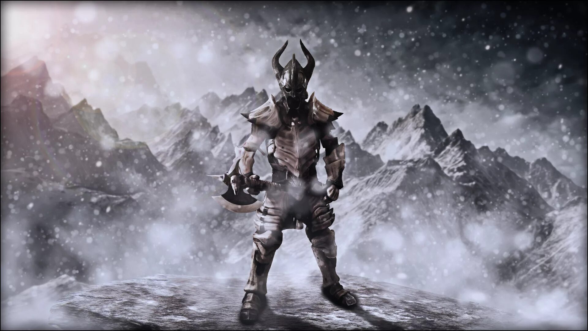 Skyrim art. Скайрим довакин. скайрим 5 довакин. the elder scrolls 5 skyrim довакин. элдер скролс 5.