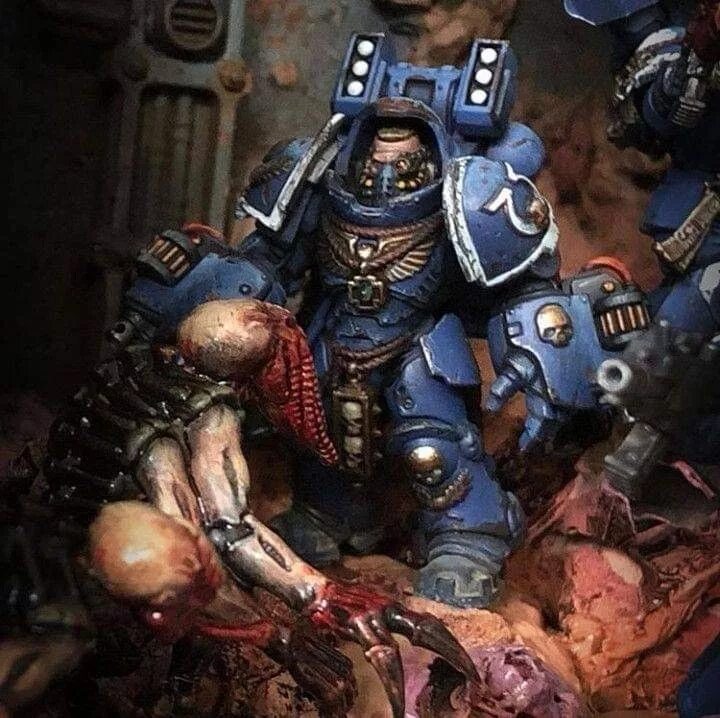 Испивающие души вархаммер 40000. Warhammer 40000 орден испивающие души истребление книга. Бен каунтер испивающие души примарис. Бен каунтер испивающие души примарис. Бен каунтер испивающие души.