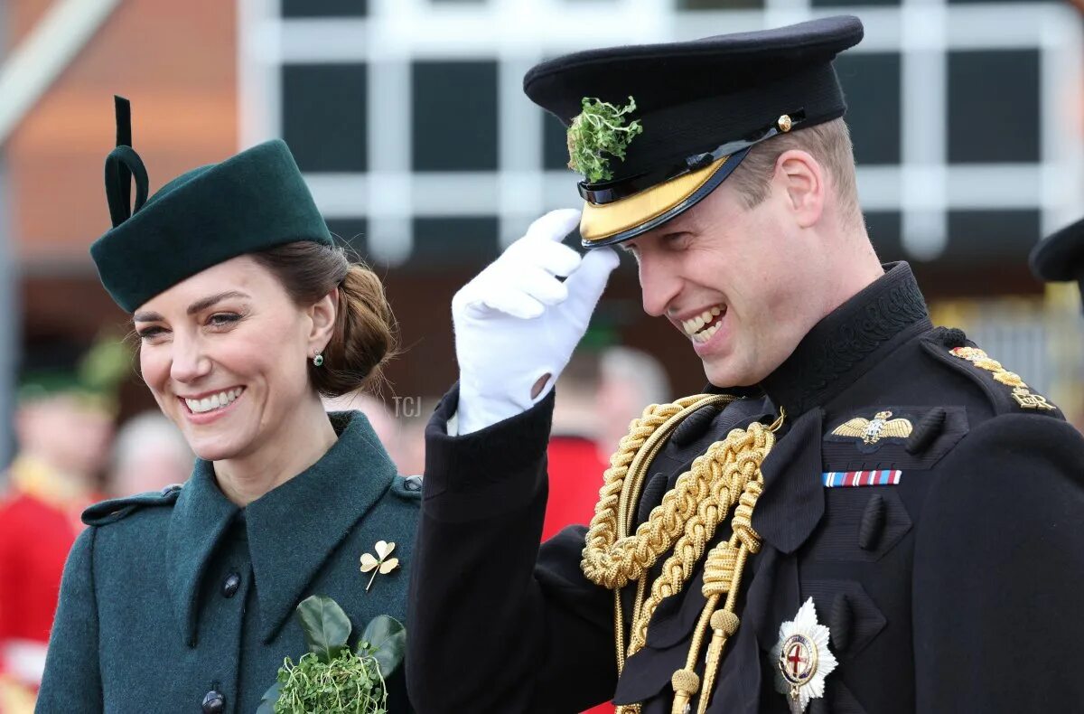 Последние новости принцесса уэльская кэтрин на сегодня. Принс Вильям и Кейт Миддлтон. Принцесса Уэльская Кейт Миддлтон. Принцесса Великобритании Кейт. Муж Кейт Миддлтон принц Уильям.