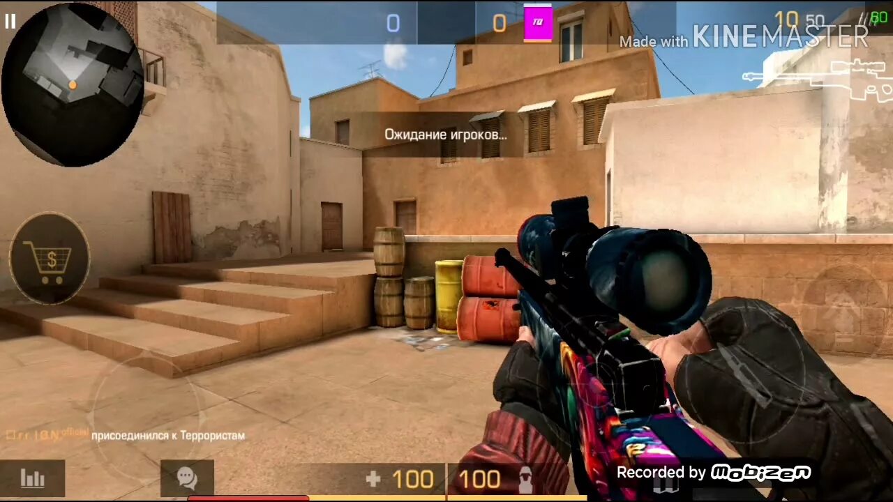 Авм сделать из стандофф 2. Авм boom из standoff 2. скины на авм в стандофф 2. скины на авм standoff 2. awm standoff 2 скины.