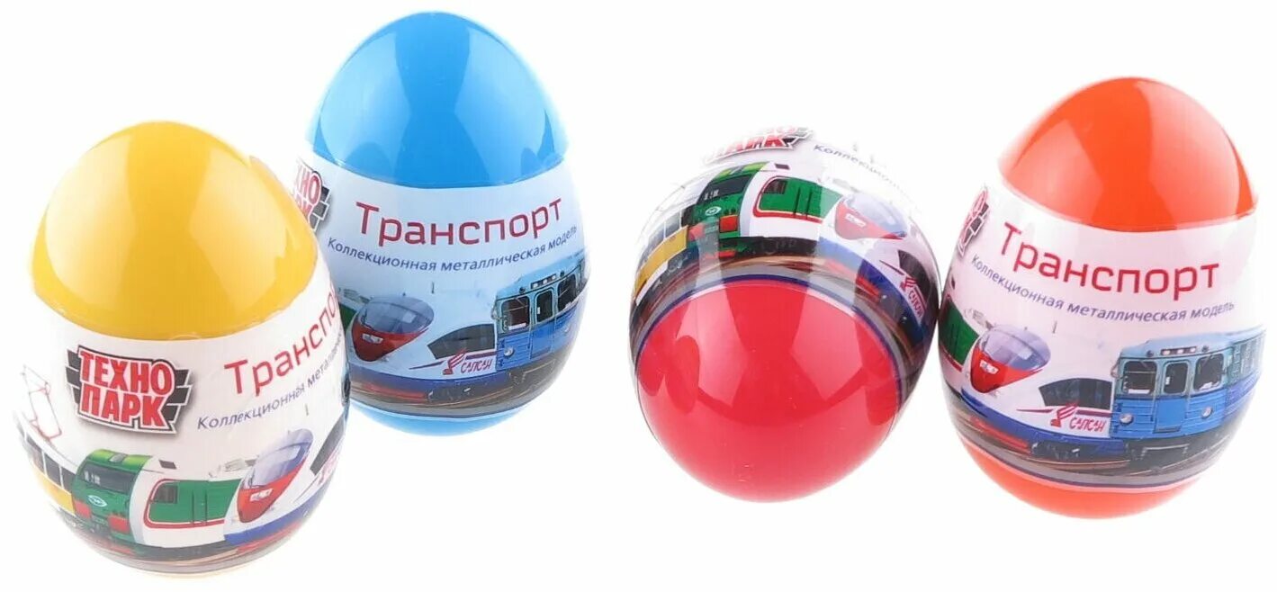 яйцо технопарк. яйцо технопарк. технопарк яйцо с машинкой. машинка технопарк стройтехника в яйце (sb-15-29) 7. 5 см.