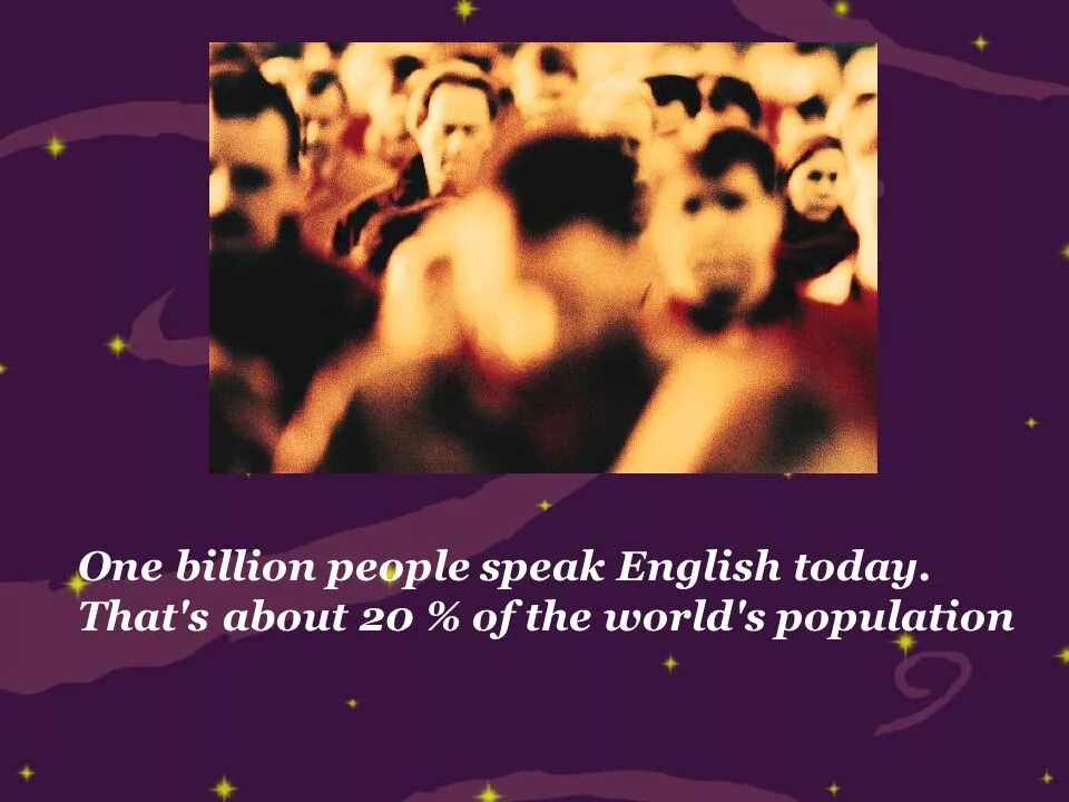 One billion people. Млрд человек. One billion people. 1 миллиард людей на фото. 1 billion people.