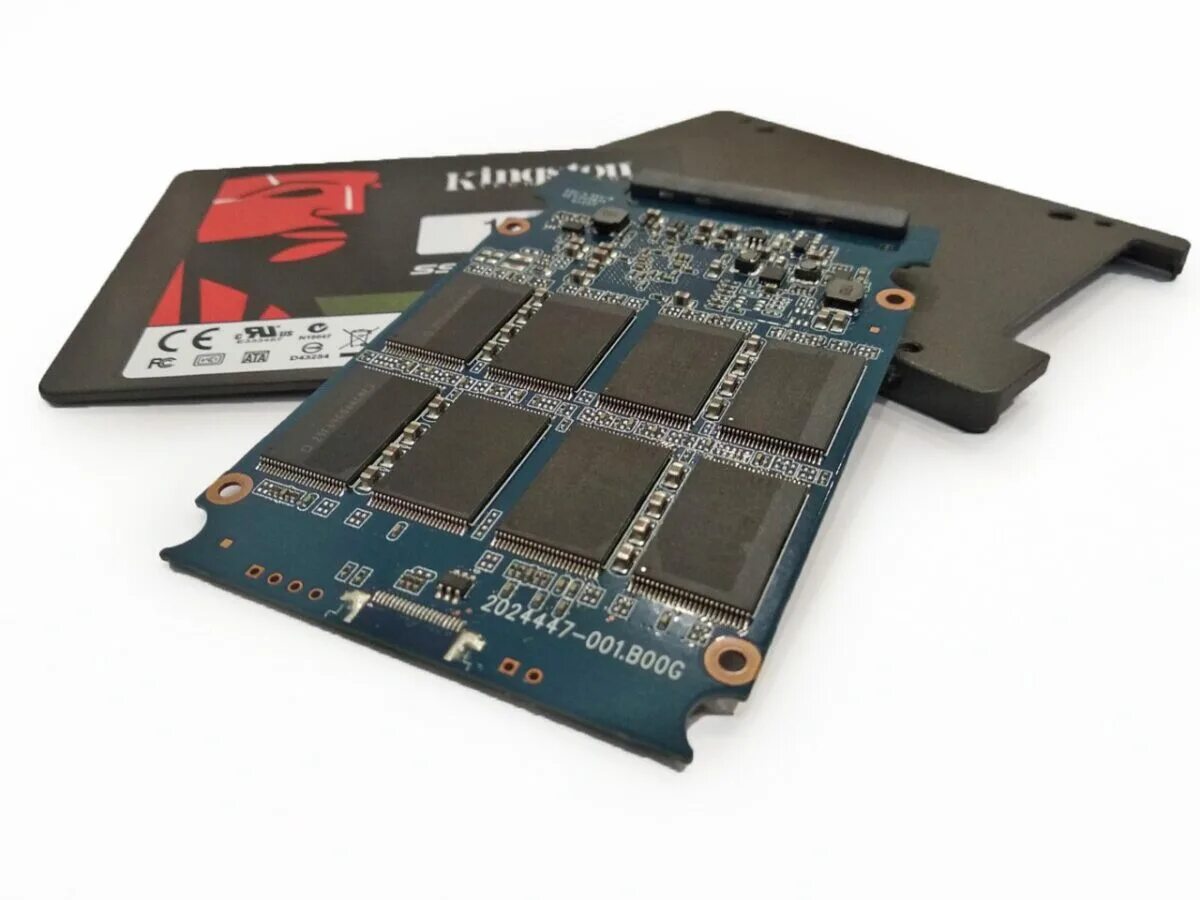 Ocz vertex 4. Перепрошивка m2 ssd. Corsair force 3 90gb. Samsung ssd 850 pro 128gb. Починка ssd.