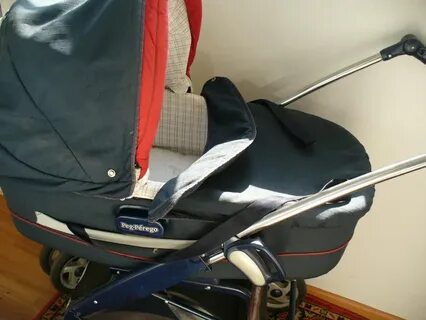 Можно ли отправлять коляски авито доставкой