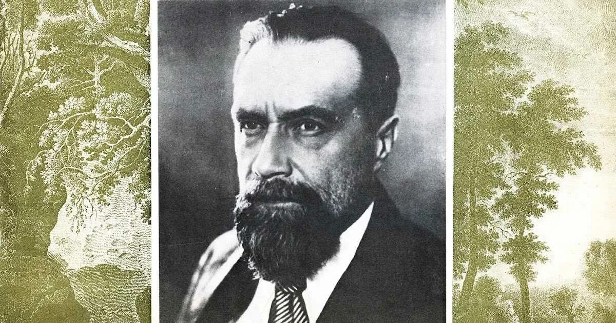 Мясковский симфонии. Николай яковлевич мясковский. николай мясковский композитор. николай мясковский композитор портрет. н я мясковский симфония.