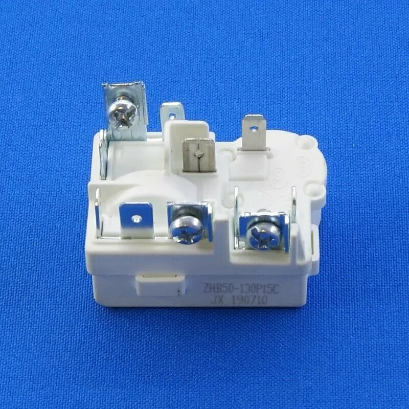 Of1350a реле пусковое. реле холодильника индезит. тепловое реле для холодильника индезит. реле холодильника индезит. пусковое реле zhb50 130p15c.