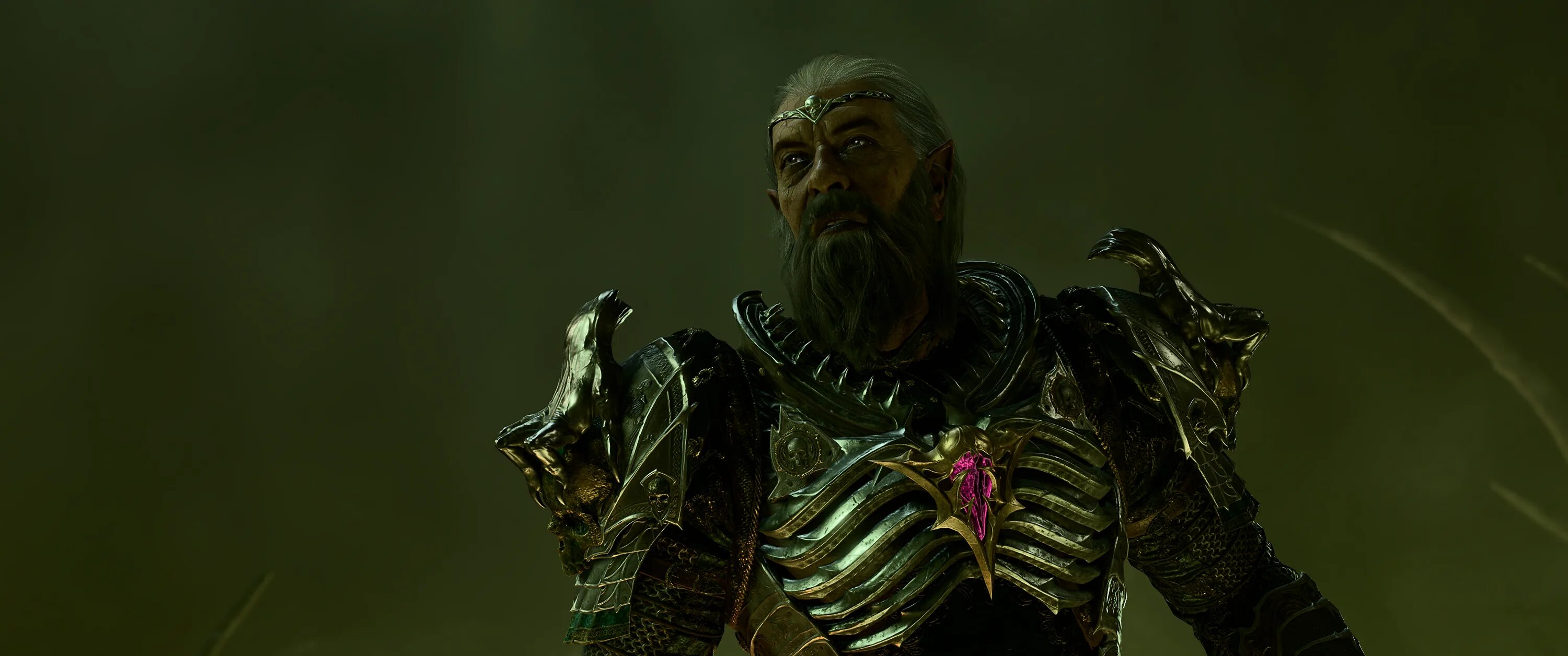 Сразиться с кетериком тормом baldur s gate. Сразиться с кетериком тормом baldur s gate