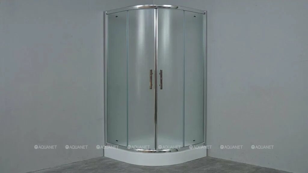 Душевой уголок timo tl-8002f. Сборка душевой уголок good door infinity shw 90х90. Душевой уголок aquanet alfa naa2142 100см*100см. Душевой уголок s101. Душевая шторка aquanet alfa cube naa1142 (900х900х2000) стекло прозрачное хром (168416).