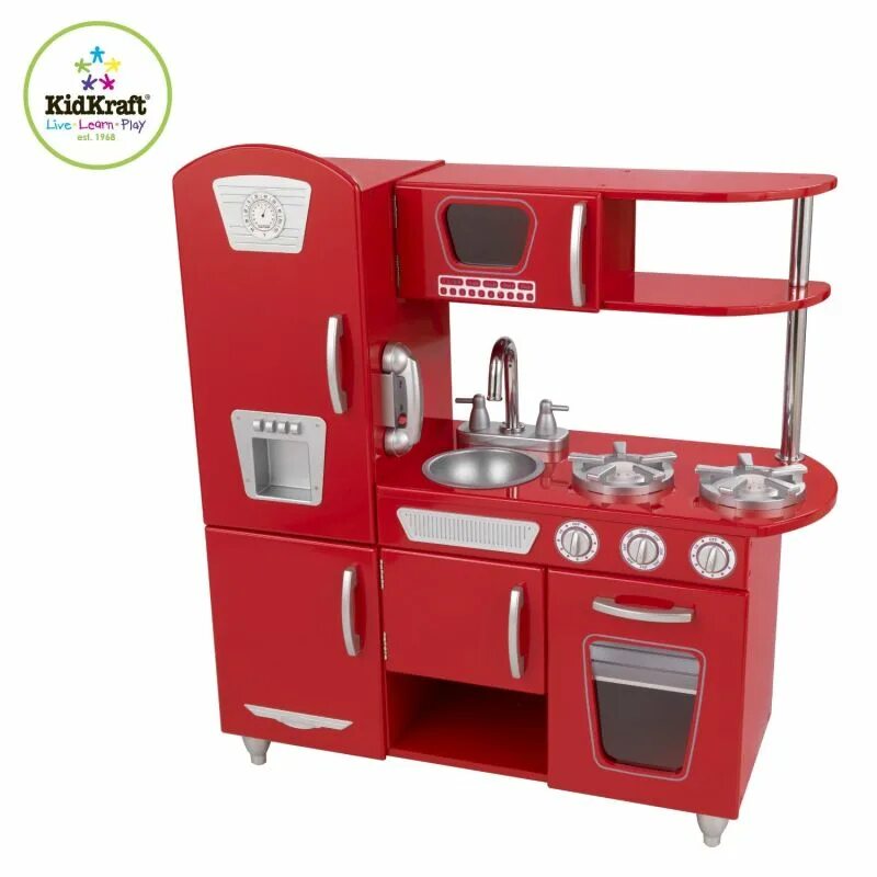 Детская кухня какую. Кухня кидкрафт винтаж. кухня kidkraft 53173/53296/53208/53227/53179. детская кухня kidkraft винтаж vintage. игрушечная кухня кидкрафт.