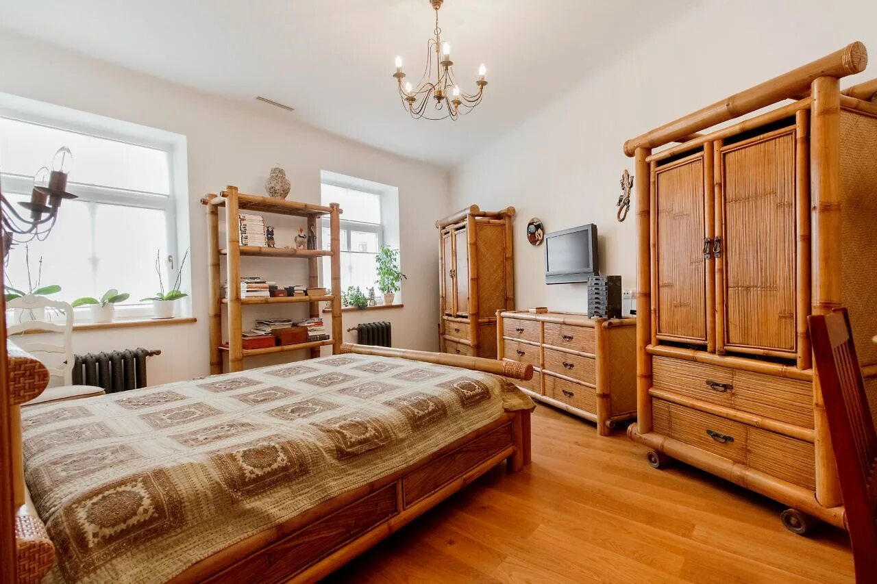 Рига квартиры. Рига новостройки. Квартира в латвии недорого. Квартиры в риге фото. Квартиры в латвии.