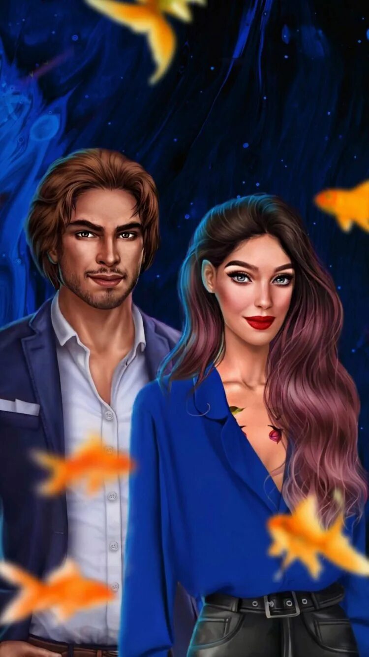 эмбер смит клуб романтики. оригинальный клуб романтики. доминик клуб романтики по тонкому льду.