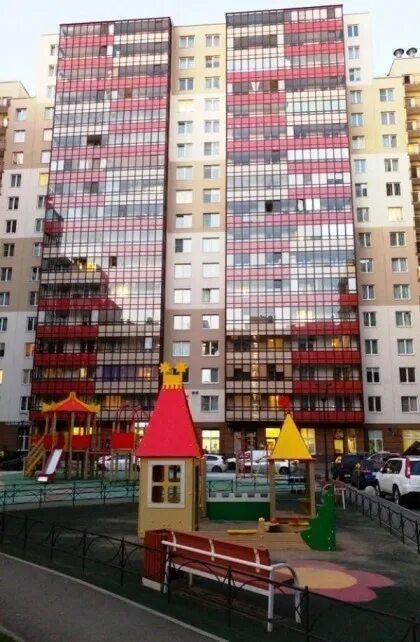 Венская 4 корпус 2 кудрово. Кудрово венская 4 к1 wildberries. Парикмахерская кудрово. Кудрово, улица венская, дом 4, корпус 2. Кудрово, венская улица, 4к2.