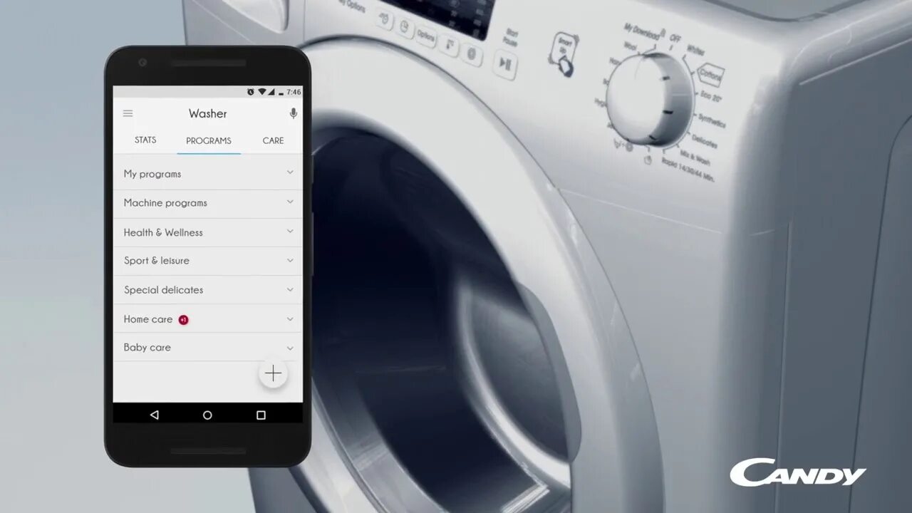 Канди смарт приложение. Стиральная машинка смарт тач. Стиральная машинка Candy Smart Touch. Candy Smart Touch 5кг. Стиральная машинка Канди смарт 6 кг.