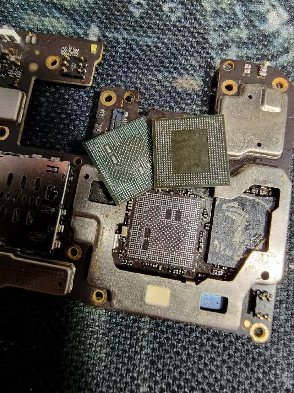 замена процессора поко х3 про. замена процессора поко х3 про. снятие процессора poco x3 pro. зарядка для poco f2 pro. Poco x3 процессор.