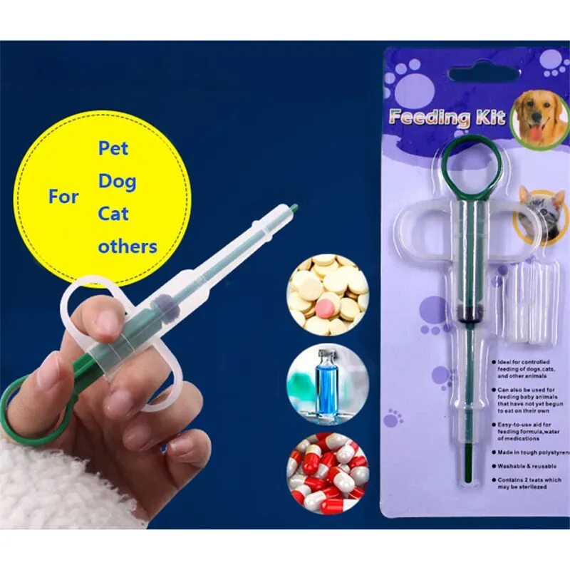 Feeding kit. Интродьюсер для кошек. Feeding kit. Шприц таблеткодаватель для кошек. Genia таблеткодаватель для кошек.