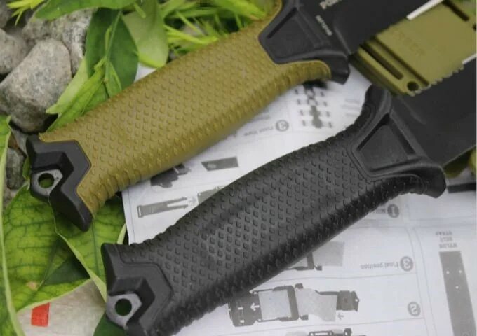 Ножи с 12 лезвиями. Нож Gerber g1500 Survival. Нож 12c27. Нож FW-g1500. Нож 12 на 4.