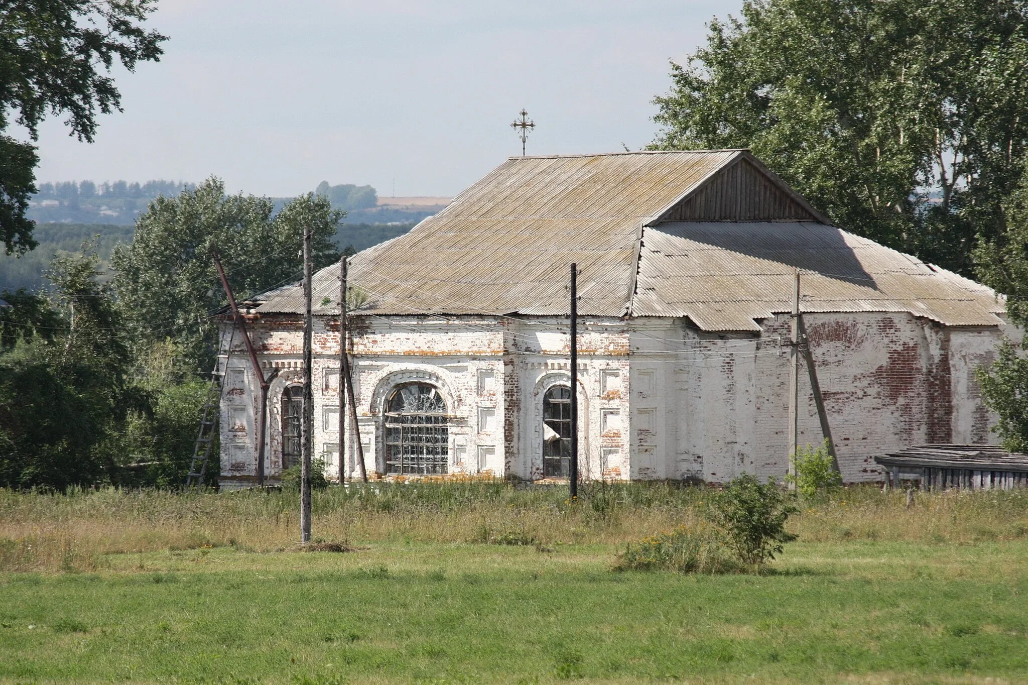 Краснослободское свердловская область. Погода село краснослободское свердловская область. Село колопино мордовия. Погода село краснослободское свердловская область. Погода село краснослободское свердловская область.