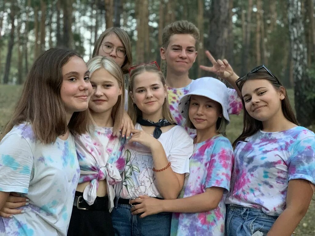 Lets go camp лагерь. Фокс кемп 2021. Fox camp лагерь для детей с диабетом челябинск. Фокс кэмп лагерь. Коу кемб лагерь.
