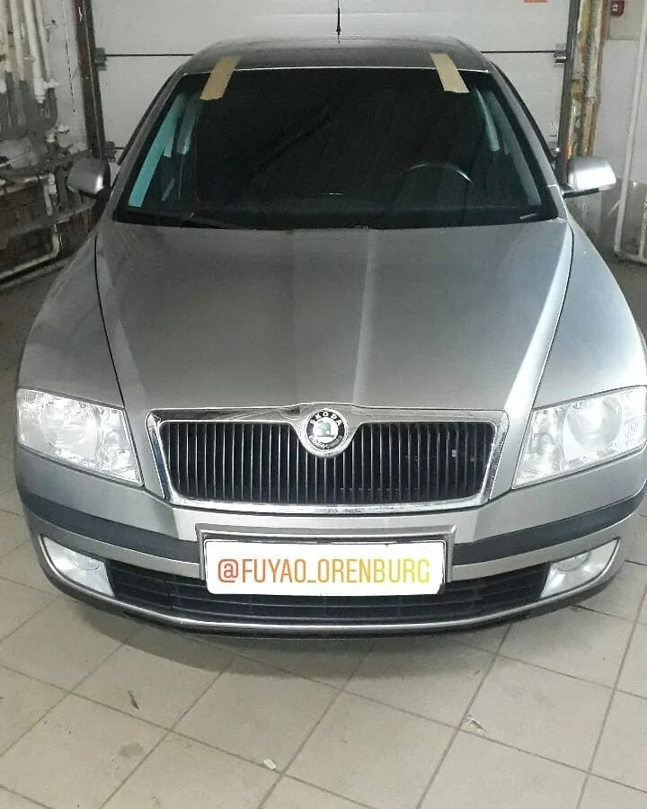 фуяо автостекло в оренбурге. автостекло киров солнечная фуяо. нягань установка автостекл. установка авто стёкол фуяо в самаре. оренбург невельская 6 фото.