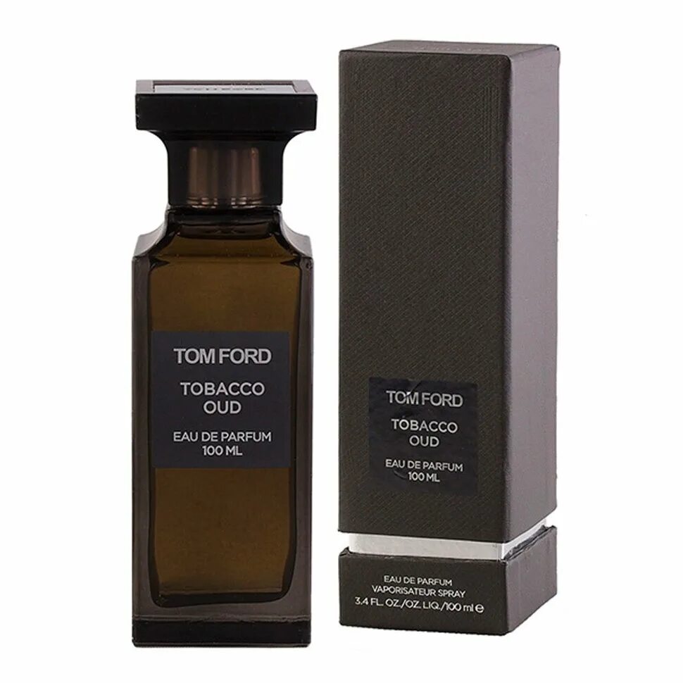 Tobacco oud tom. Tom Ford Tobacco oud 100ml. Tom Ford Noir de Noir 100ml. Tom Ford Tobacco oud 100. Tom Ford Noir de Noir EDP 100 ml.