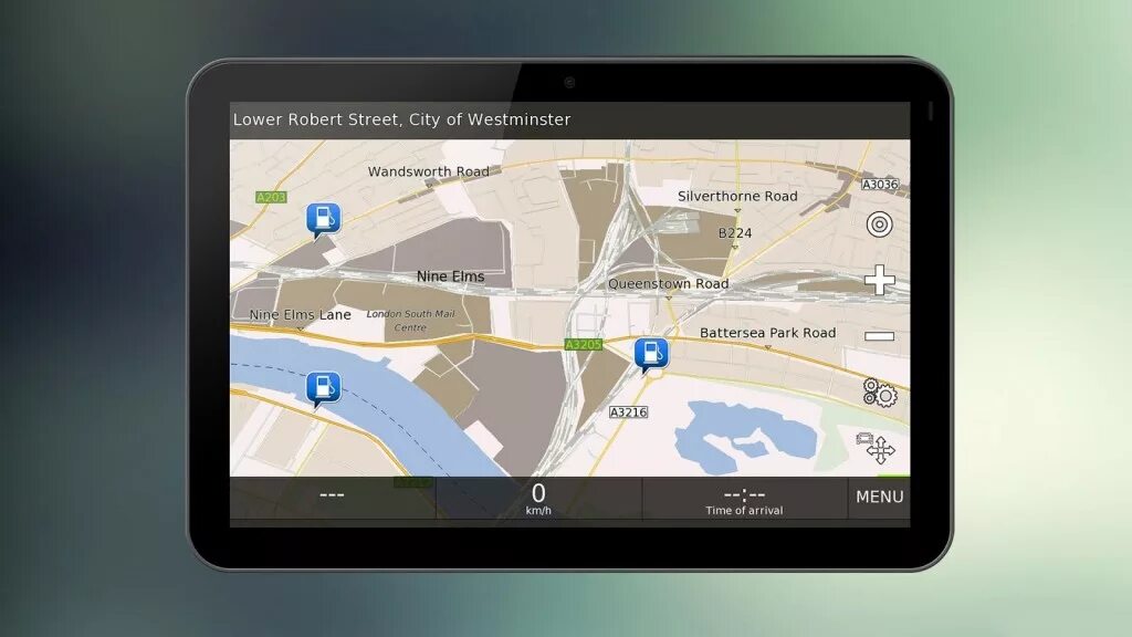 Офлайн навигатор для андроид. Map навигатор. навигатор офлайн. навигатор без интернета для андроид. gps navigation map.
