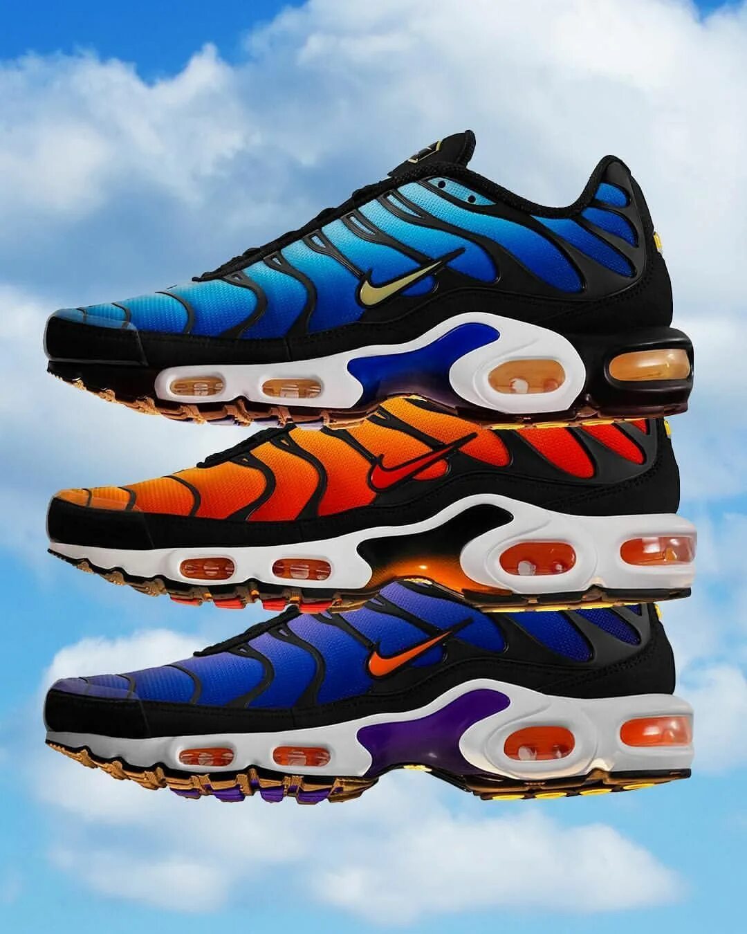 Терраскейпы. Nike Air Max TN Plus. Nike Air Max TN. Nike Air Max TN Plus og. Nike Air Max TN og.