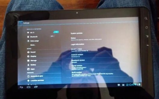 Андроид версия 4 0 4. Планшет move прошивка. какая версия андроид на планшете viewsonic. кто владелец этого планшета. е2 планшет программа.