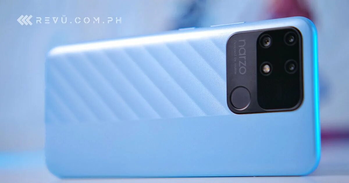 Realme note 50 голубой. Realme note 50 голубой. Realme note 50 голубой. 6. Realme narzo 50a 128 гб.