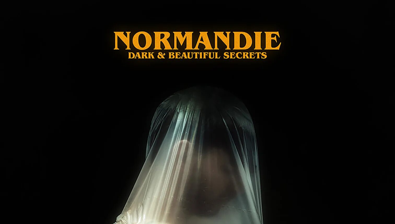 Бьюти сикретс. Beautiful secrets. Бьюти секреты. Women's secret салон красоты. Beautiful secrets.