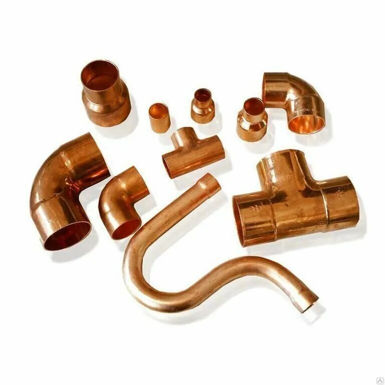 античные монеты набатеи рима. польские медные монеты 18 века. спецовники из меди европа. царские монеты 19 века. труба оребренная биметаллическая ту 3612-157-00220302-2010.