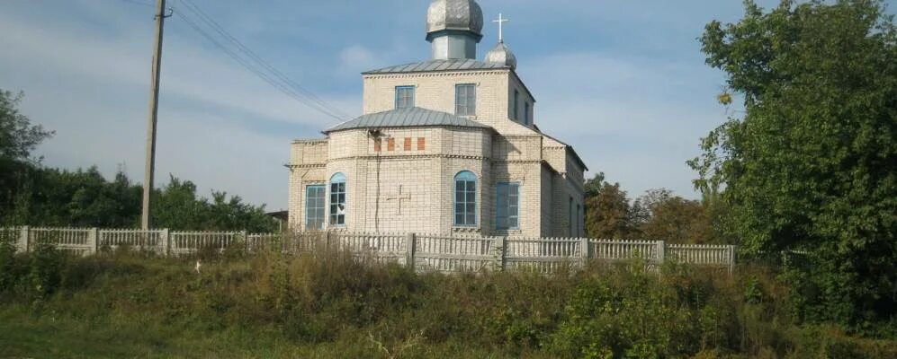 Михайловка хмельницкая область. Храм михаила архангела (михайловка). Михайловка хмельницкая область. Деревня михайловка волгоградская область. Гавриловка 2 ульяновская область.