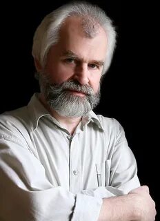 Лекции ужанкова