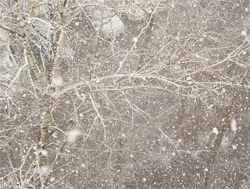 Коричневый снежок. Снежные хлопья гиппиус. Из кучи снега. Сугробы на тротуаре красивые. Клочки снега.