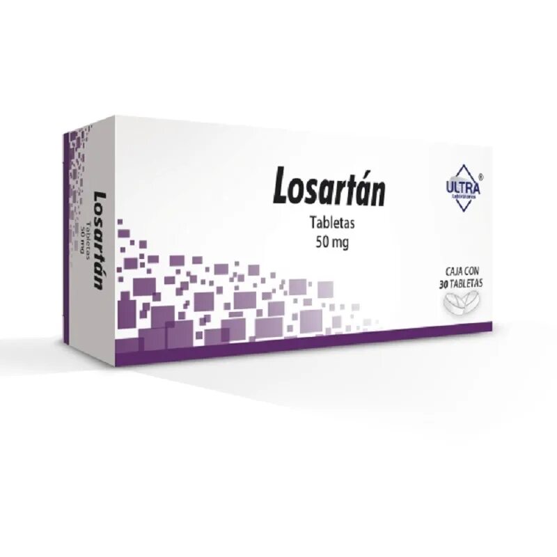 Лозартан 50 отзывы. Losartan 50. Лосардекс таблетки. Лозартан производитель Словения. Лозартан заменители.