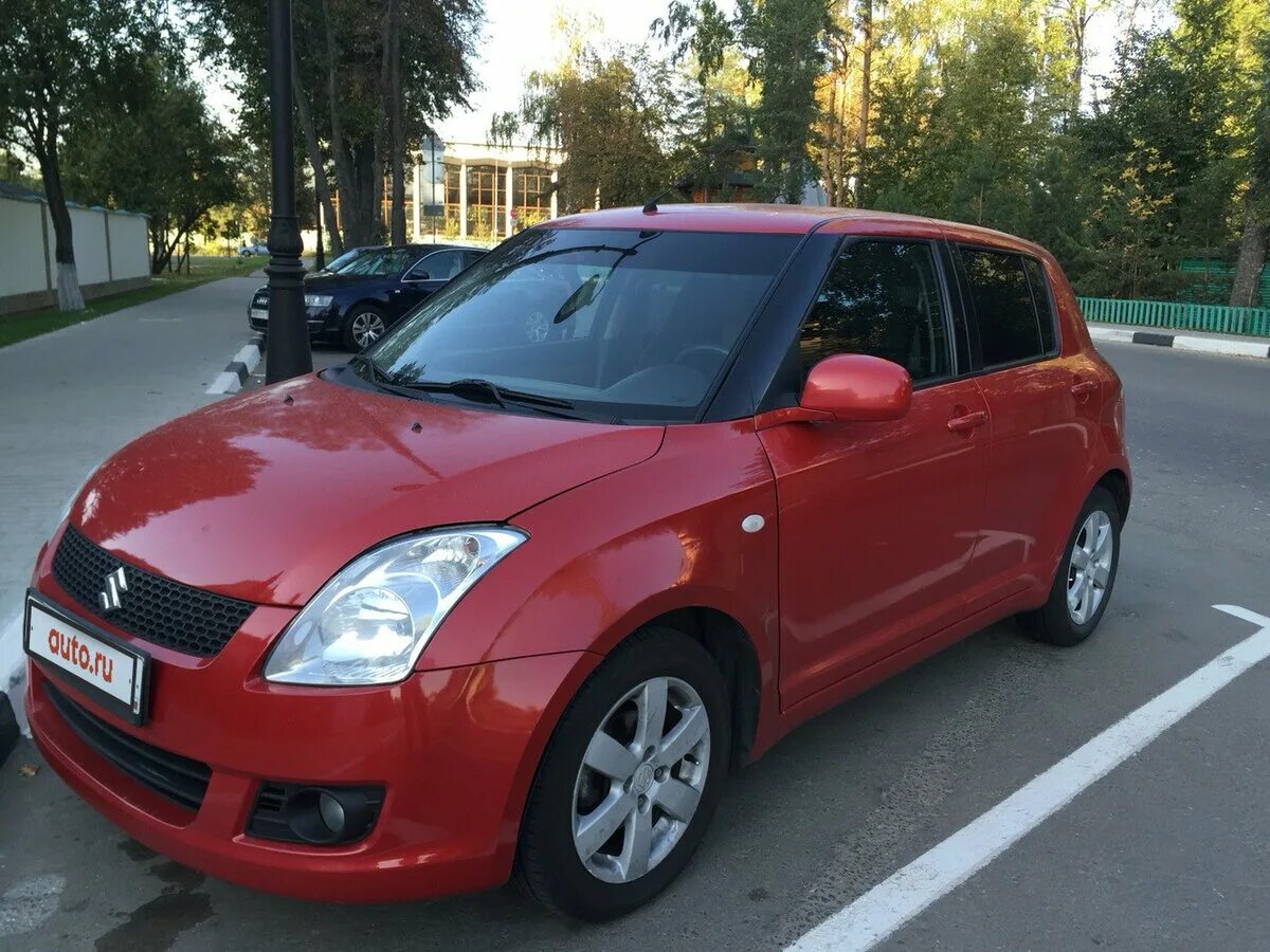 Suzuki swift 2008. Сузуки свифт спорт 2008. Сузуки свифт 2008 года. Suzuki swift 2008. Сузуки свифт 2008.