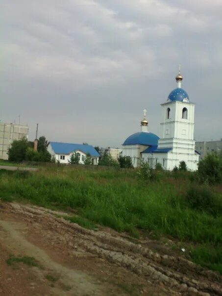 Погода в рылеево раменский. Рылеево Раменский район. Поселок Рылеево. Рылеево фото. Поселок Рылеево фото.