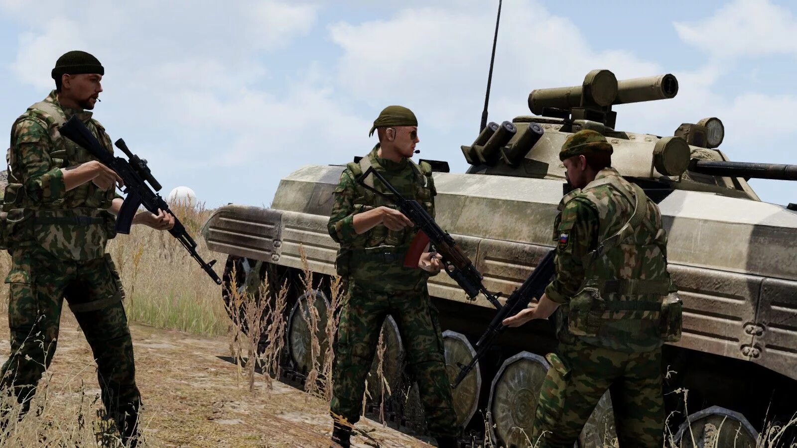 Cup arma. ЧДКЗ Арма 3. Арма 3 Cup Россия. Арма 2 ЧДКЗ. Arma 3 Russian Army.