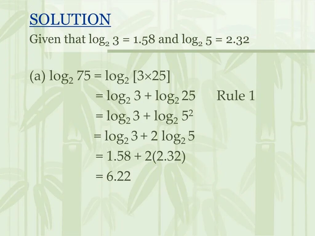 Log2 3. Log2 25. Лог 25 5. Лог 3 75. Log 1 5 25 x