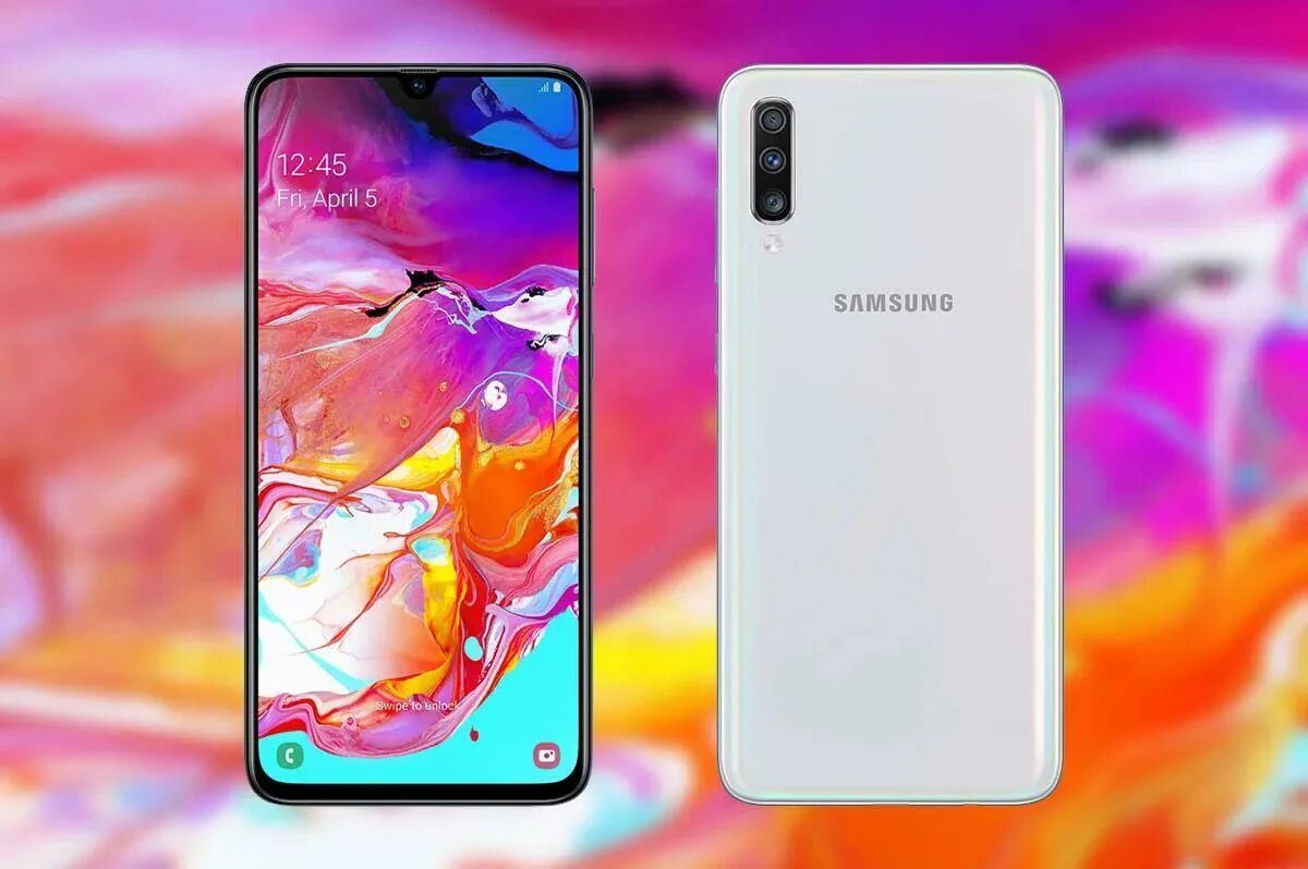 Комплект samsung galaxy a30s. Samsung galaxy a30s 2020. Версия андроид а50. Samsung a50 меню recovery. 2.