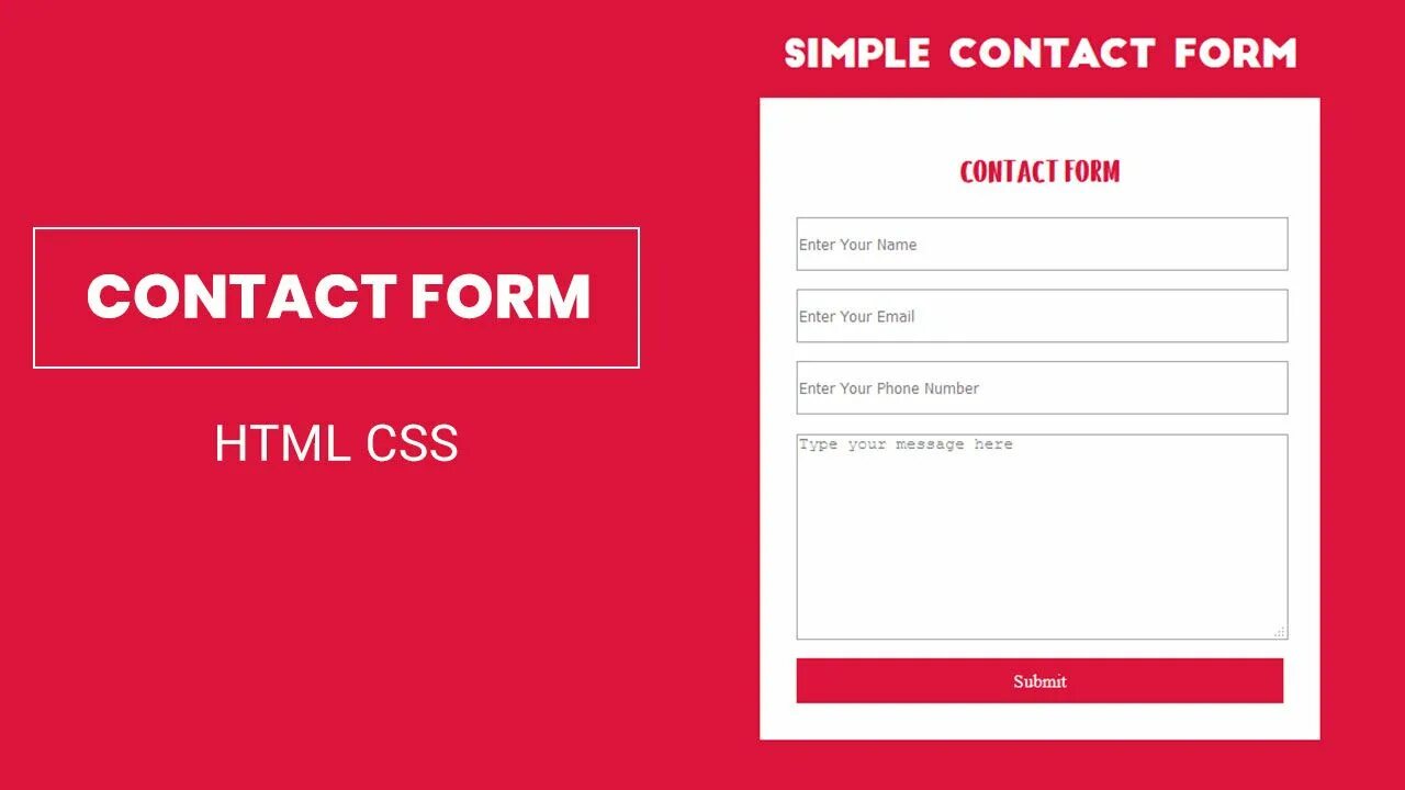 Форма связи html. Шаблон контактной формы. CSS contact form. Html контактная форма. Формы CSS.