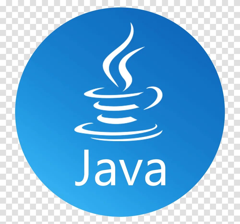 Java логотип. Логотип джава. Java без фона. Java логотип без фона. Java last