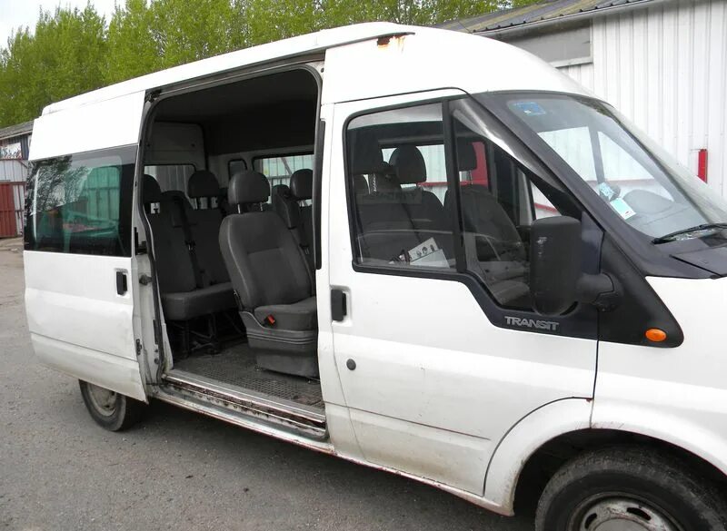 Ford Transit Minibus 2000. Fоrd Trаnsit tт9. Форд Транзит 9. Форд Транзит 9 местный.